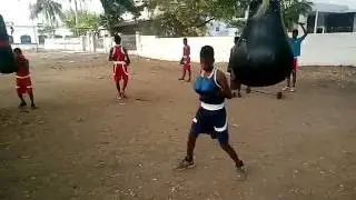 DSP boxing clip pallavaram(1)