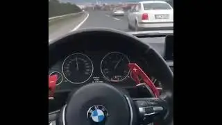 #arabasnapleri - #bmw - #gündüzsnap