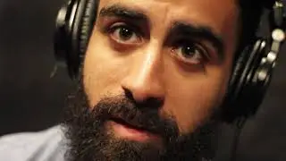 MARK VOICES 4807B870 B3CB 4949 B1DA 22F12697BD2F