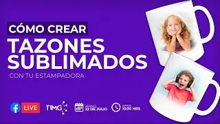 Taller tazones