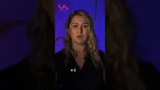 Узнайте, как получить востребованную профессию в ИМЭС! Переходите по ссылке в описании #вуз #имэс