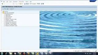 Day 13   PFUD - User Comparison