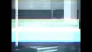 С Днем Смеха, с 1 апреля!