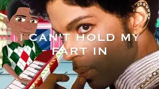 "I can't hold my farts" MSP VERSION] 400+ Subs