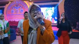 MUNAS BERSAMA  RASI - YASKUM INDONESIA -  QUMINDO || GREEN FOREST BOGOR