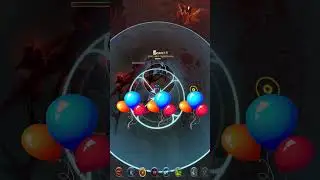 Regular Days 1 | Albion Online #shorts