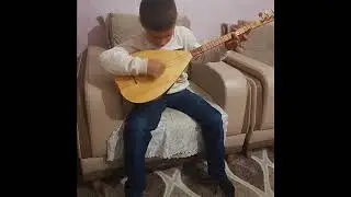 şiirli şarkılar