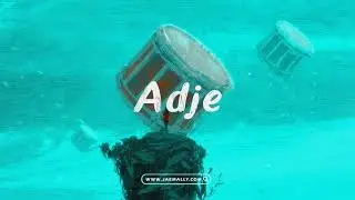 Davido Type Beat 2020 - 