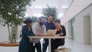Cecile – Manager, Computer Vision / Machine Learning Hardware Acceleration