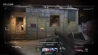 Warzone KokotiCZ
