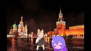 BEST RUSSIAN HARDSTYLE PLAYLIST RUSSIAN HARDSTYLE REMIX (reupload)