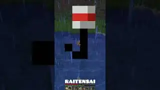 ДЕВОЧКА ПОЕТ 