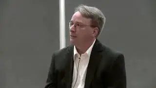 So, Nvidia, fuck you !