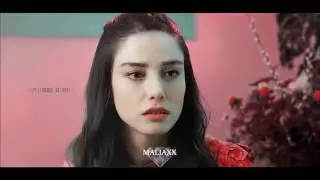 Aras & Haziran ❖ Set Free