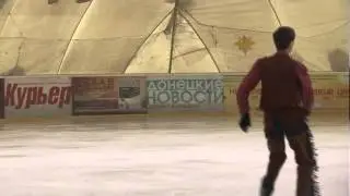 06.03.2011 Donetsk
