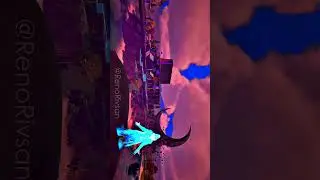 Fortnite Nostalgia