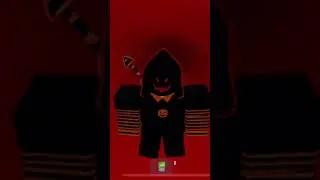 How to find House Glitched in Find The Backrooms morphs 