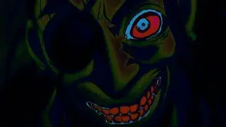 MERCYKILL - Frosted 5.56 ft. do not resurrect (prod. mercykill)