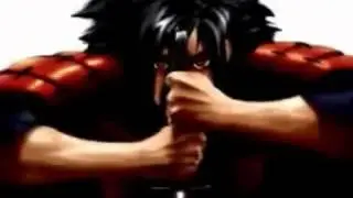 Eddie Rath  Madara Uchiha song with lyrics