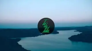 Stacy Kidd - Give It To Me (Waze & Odyssey Re - Master