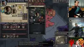 Playing Dumb Games For Babies - Imma Smash These Norvern Scum