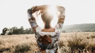 Как мы принимаем невыгодные решения!