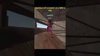 Rust when 8 WAY MERGE Raid, one of rust biggest Raid on vital  