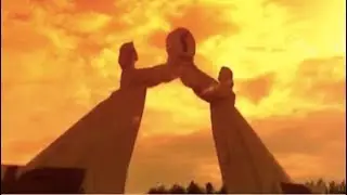 We Are One [Subtitles]