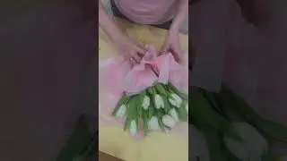 Как же после НГ хочется весны💐