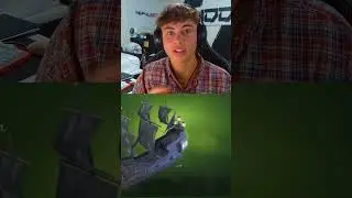 EVERYTHING YOU NEED TO KNOW ABOUT Fortnite x Pirates of the Caribbean!