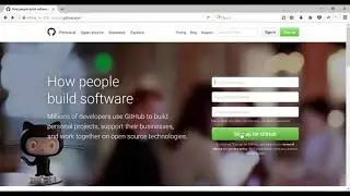 71 - Selenium WebDriver  Java - Написание тестов на JUnit