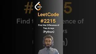 LeetCode