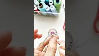 3 сентября 2023 г.