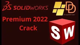 Installer SolidWorks premium 2022