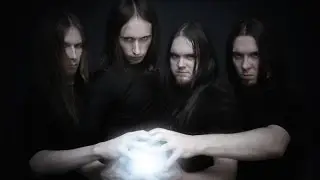 Einfall - The Art to Enslave (Full-length : 2009)