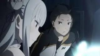 Arc 6 Chapter 77 