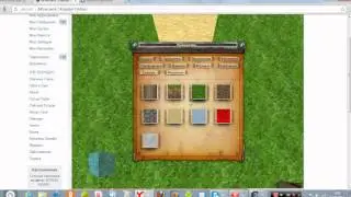 Всё что умеет делать Cheat Engine для копателя online