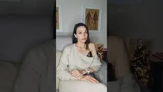 Сделать перемены в жизни возможными. 3 базовые установки. 
