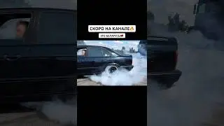 Это Вам не шутки, тут всё по серьезному🔞