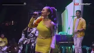 KALAH MATERI  - Voc. FITRI SAKILA || NEW DM (DAKEM MANAGEMENT)