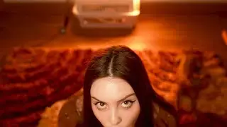 ASMR For Sleep (Eyes Closed)