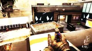 Flaw RC V1 : Eh, not good