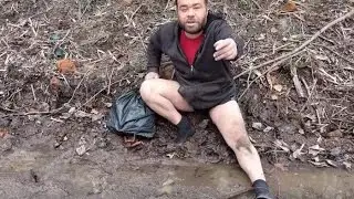 ЗАМИНИРОВАННЫЙ ТАПОК | Стрим с Димоном! Реакция людей! (МОМЕНТЫ)
