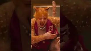 Hold My Milk! 