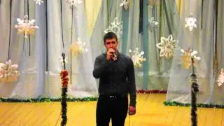 Ивушки(Коваленко С. 2016)