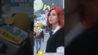 Yaşamaya çalışıyorum abi 🚬 yak yak