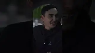 Твой любимый друг 