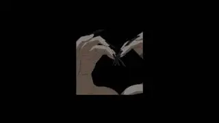 LP - LOST ON YOU [SLOWED + REVERB]