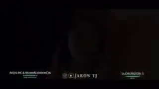 МУЗИКА ЭРОНИ