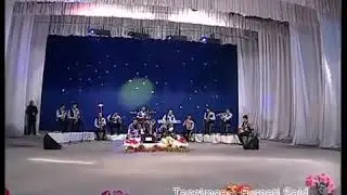 Субхон саид